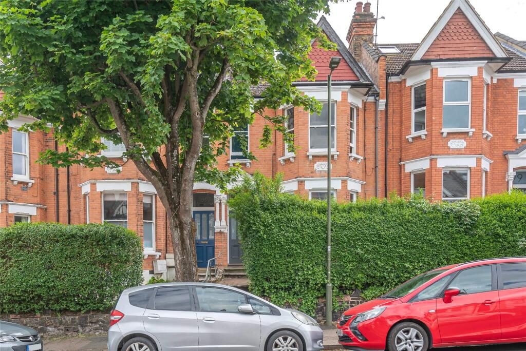 Property main image