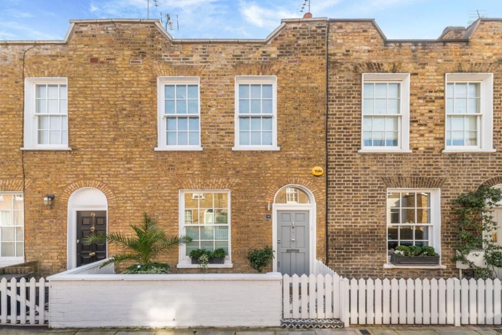 Property main image