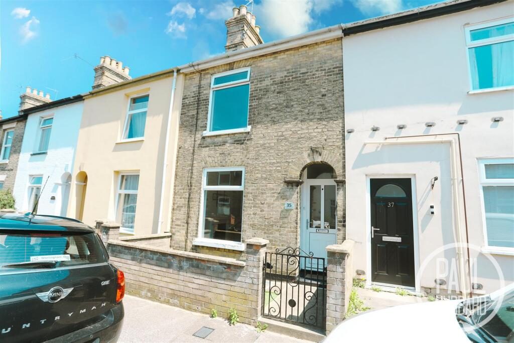 Property main image