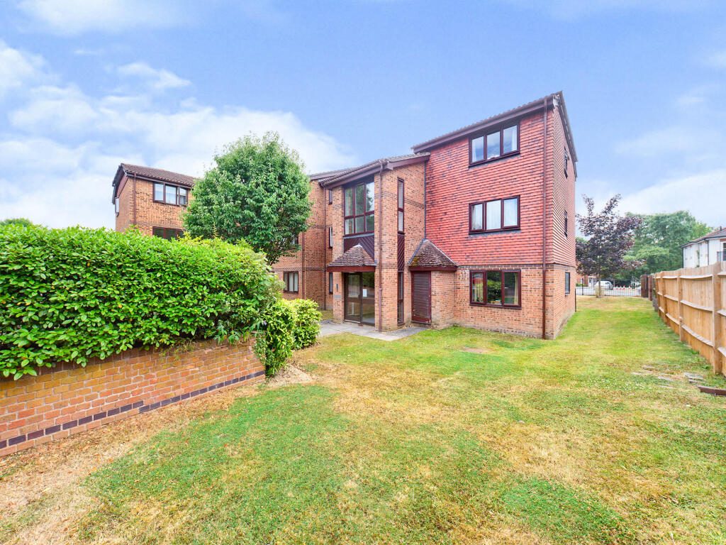 Property main image