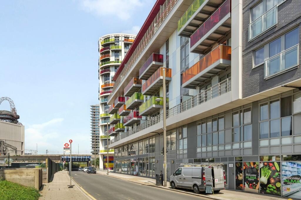 Property main image
