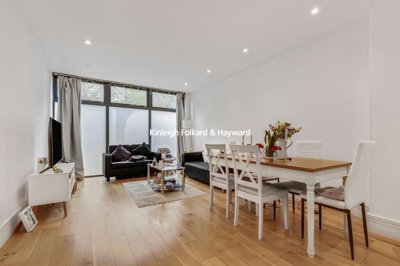 Maisonette