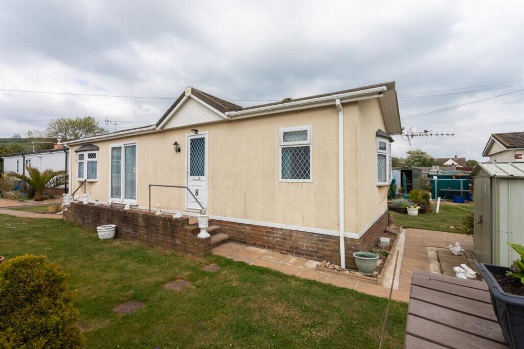 Park Home