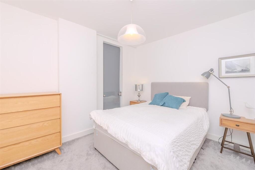 Thumbnail 14