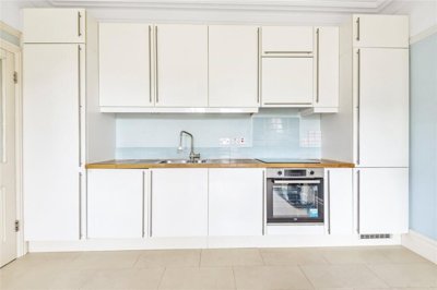 Flat