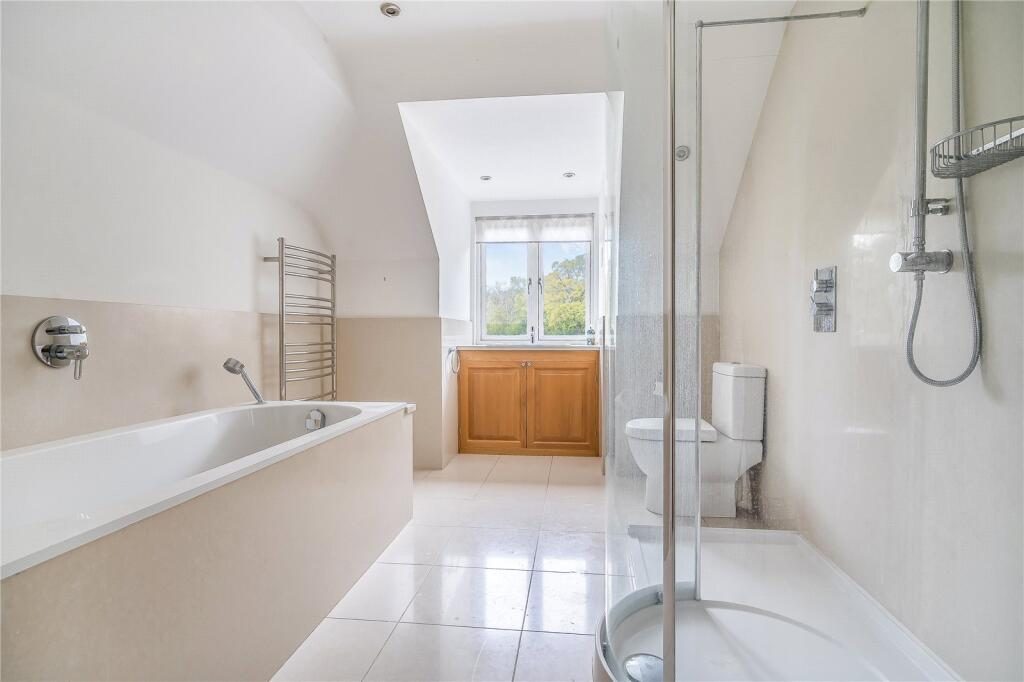 Thumbnail 22