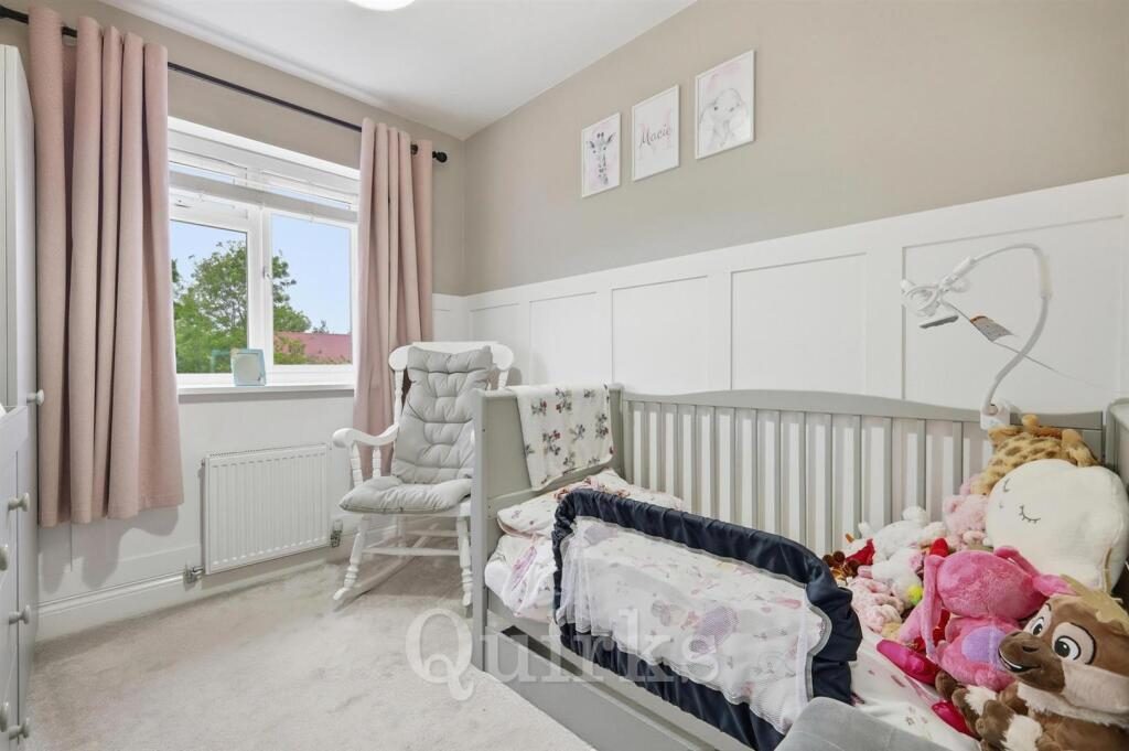 Thumbnail 29