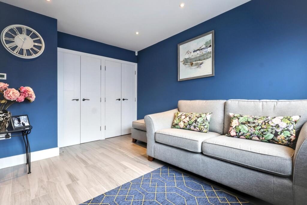 Thumbnail 21