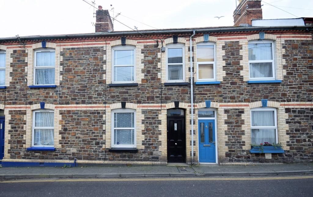 Property main image