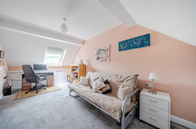 Property on Dol Y Felin, SY15 6BB