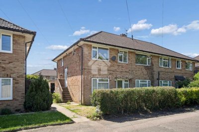 Maisonette