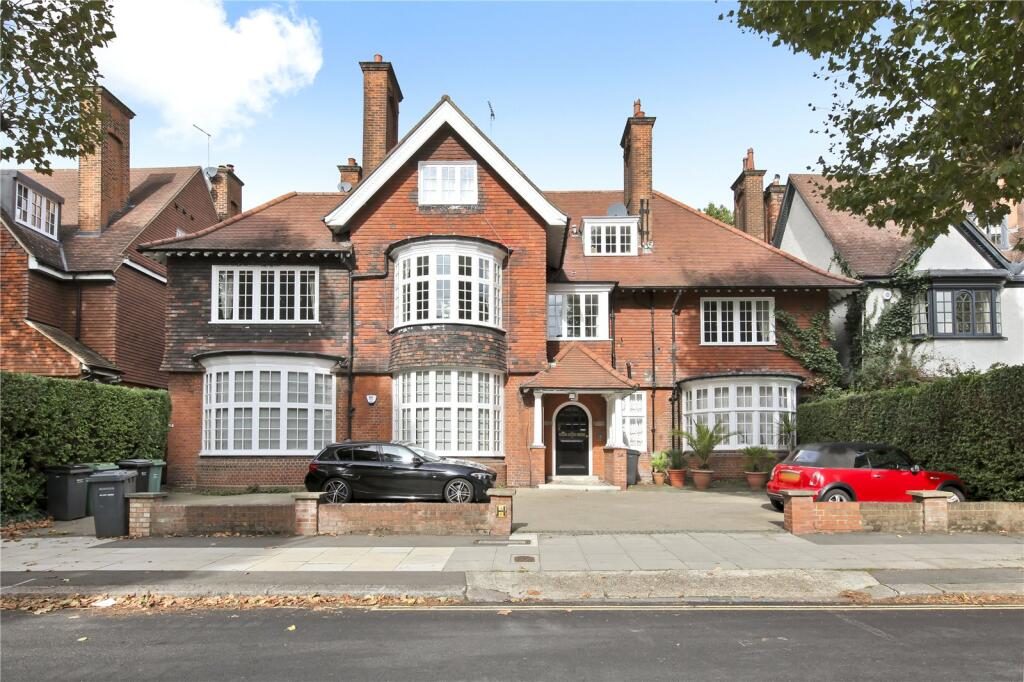 Property main image