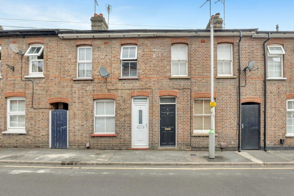 Property main image