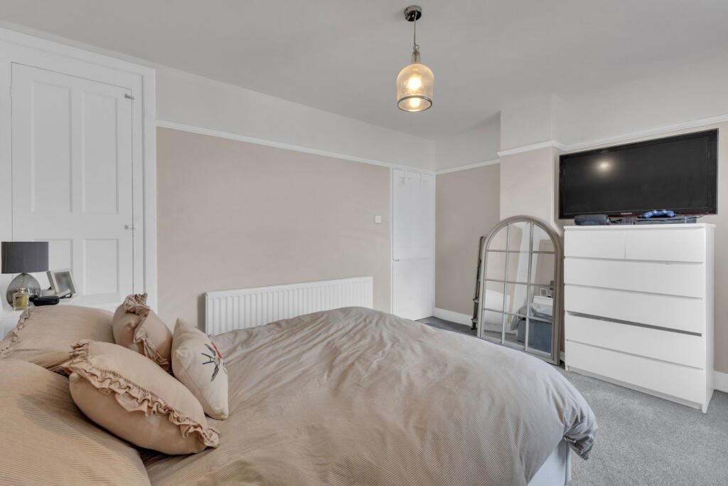 Thumbnail 18