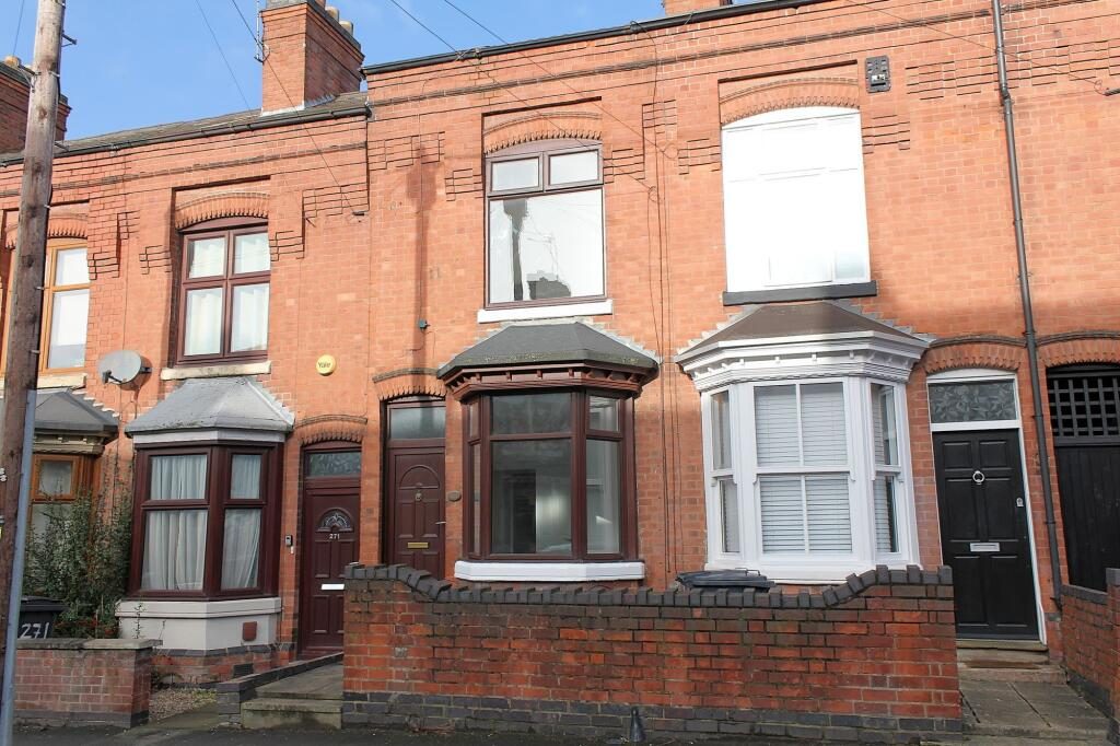 Property main image