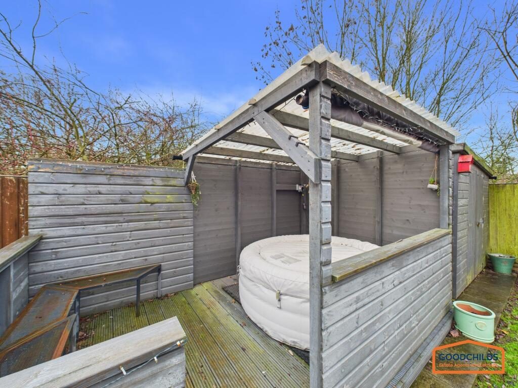 Thumbnail 22