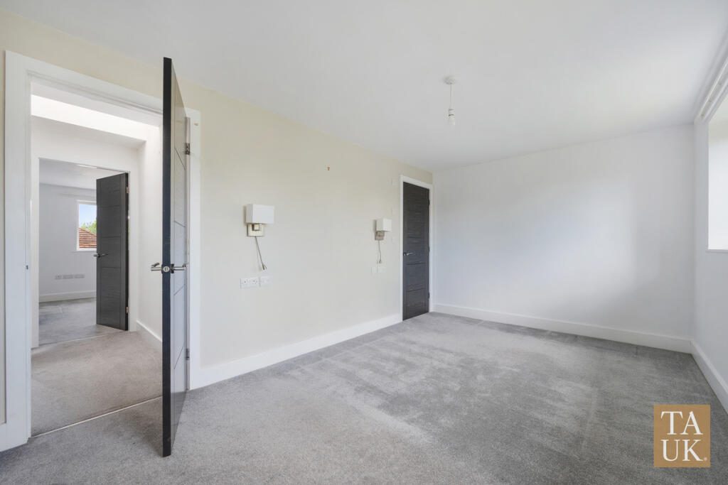 Thumbnail 39
