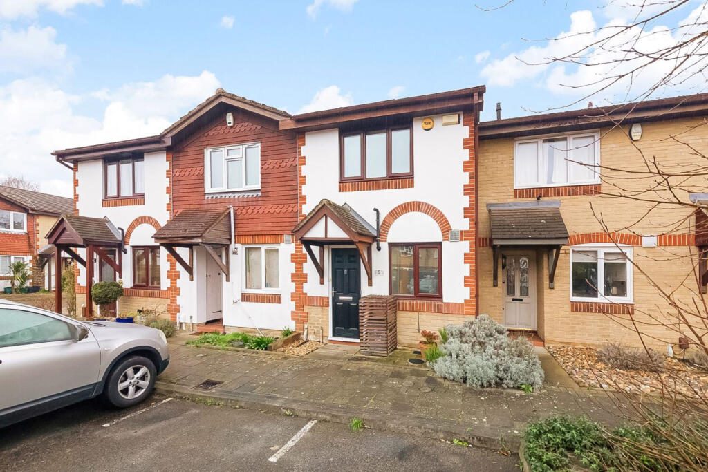 Property main image