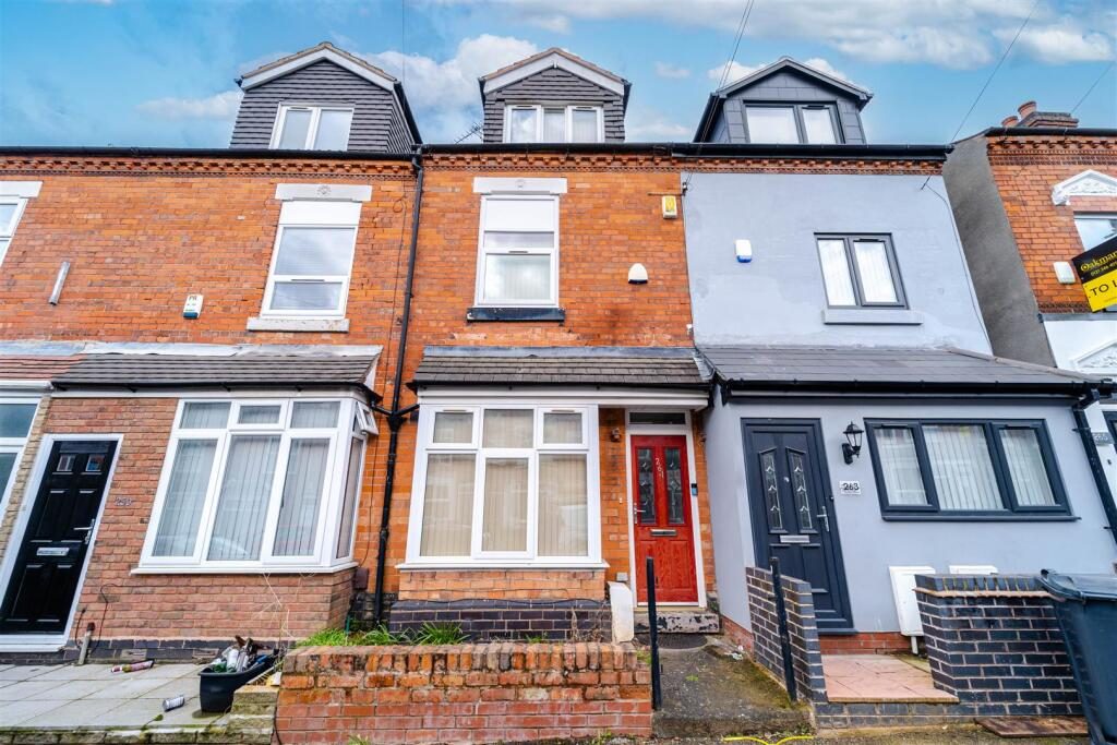 Property main image
