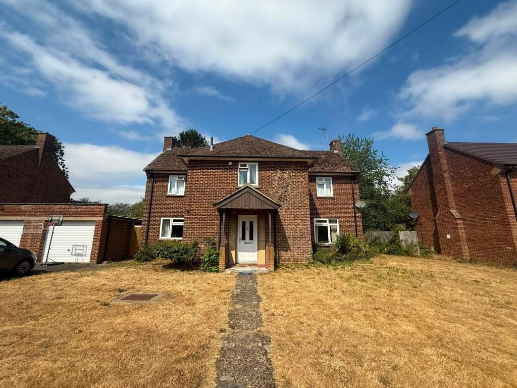 Property main image