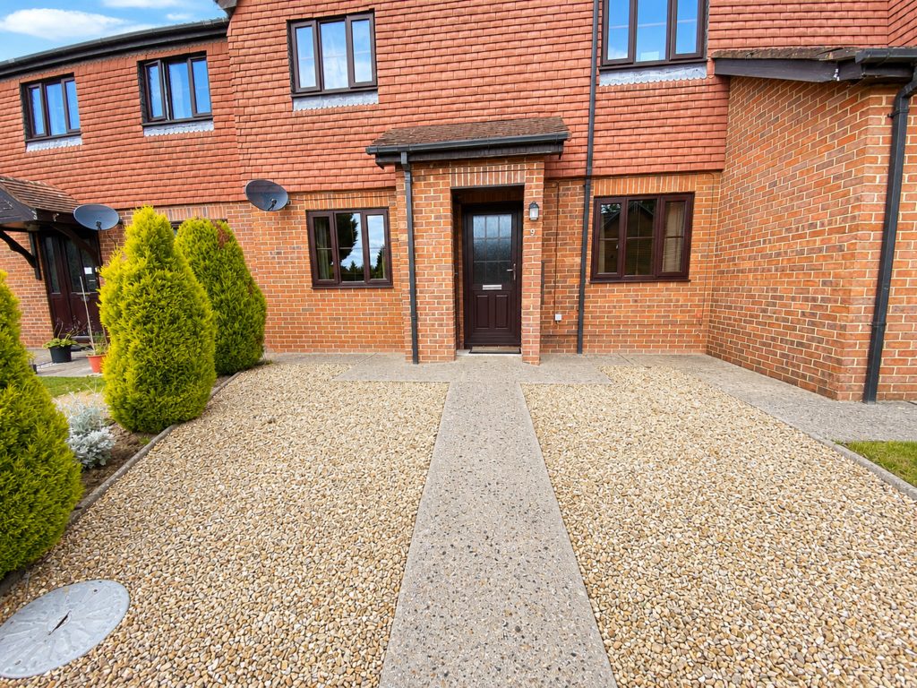 Thumbnail 15