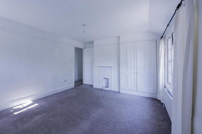 Property on Walpole Road, IP19 0LT