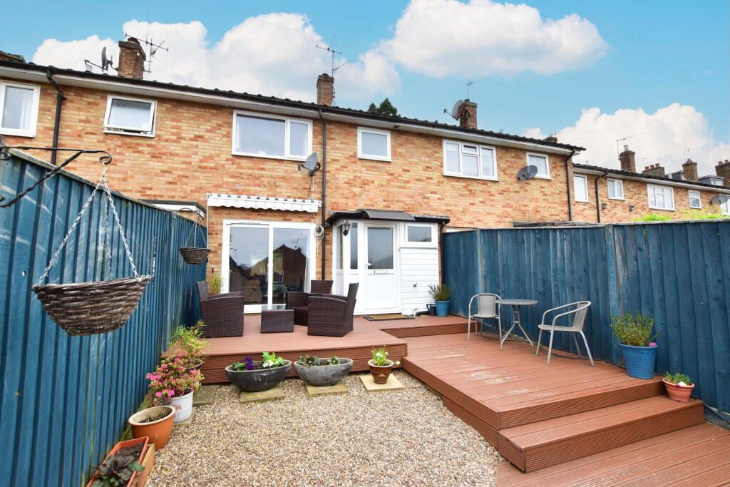 Property main image