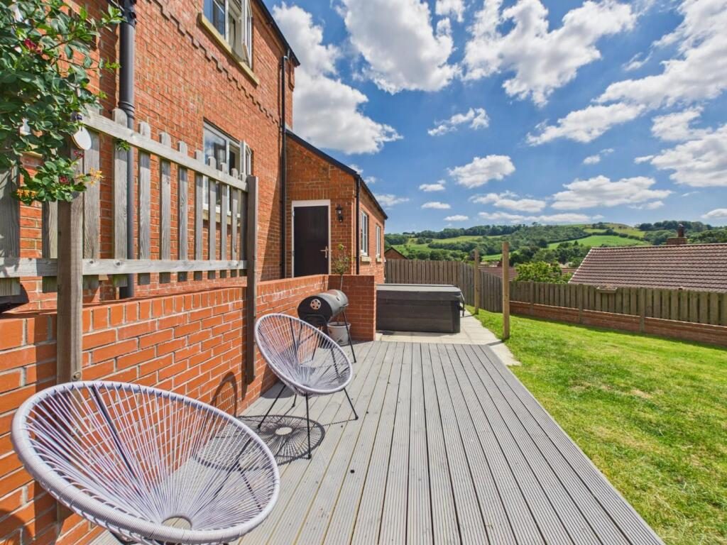 Thumbnail 37
