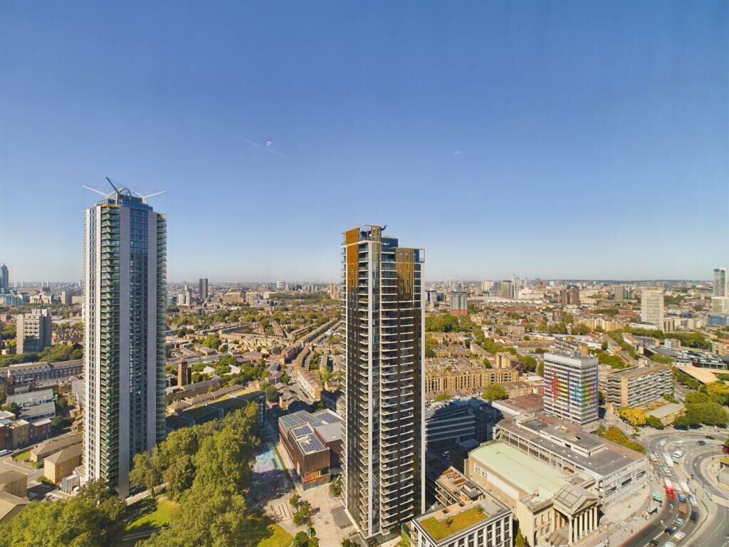 Thumbnail 15