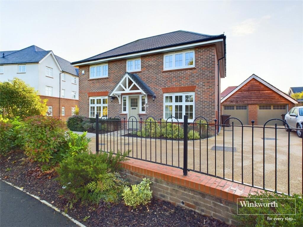 Property main image