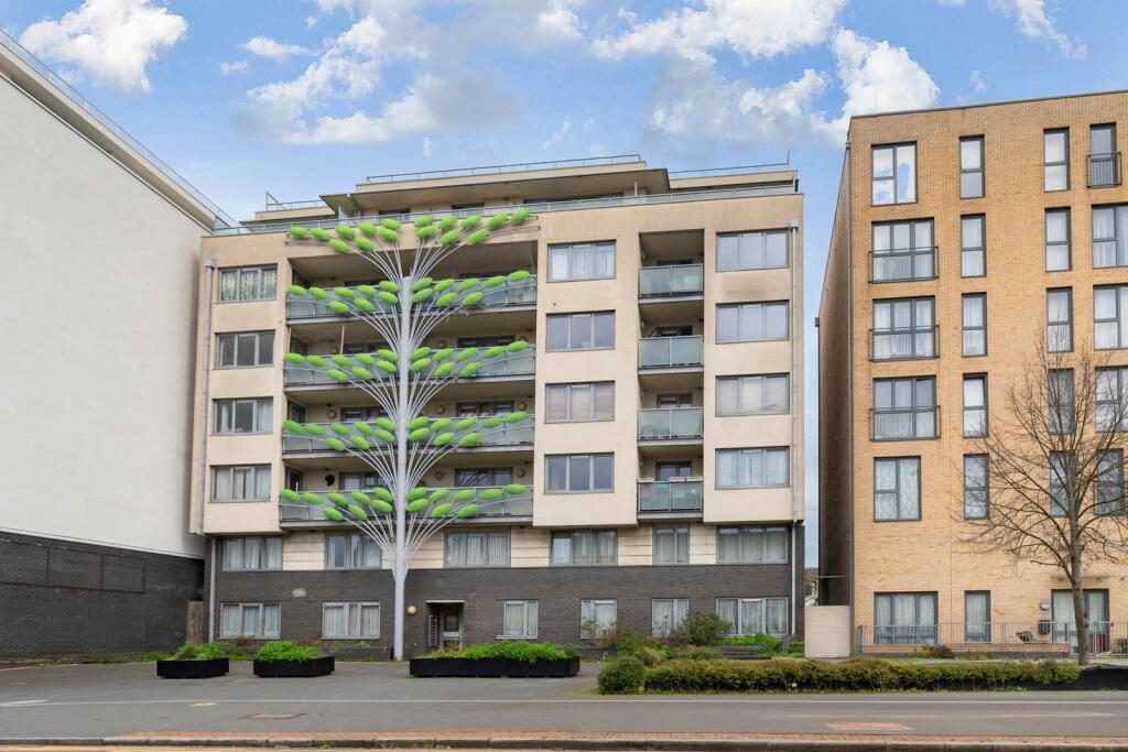 Property main image
