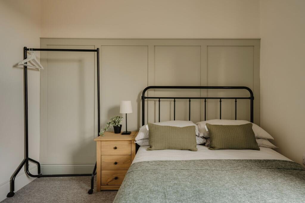 Thumbnail 38