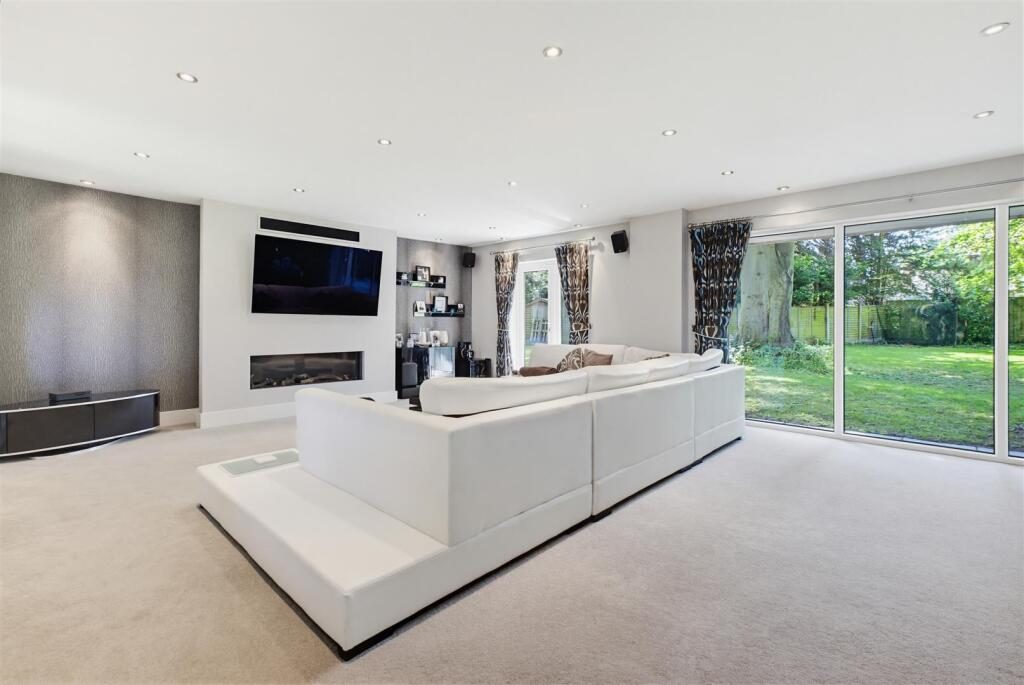 Thumbnail 18
