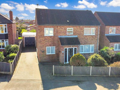 Property on Hawton Lane, NG24 3DH