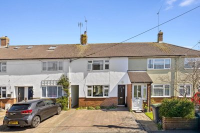 Property on Fairfield Road, RH15 8NT
