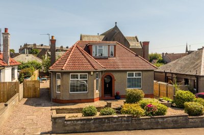 Property on Seymour Avenue, DD2 1HG