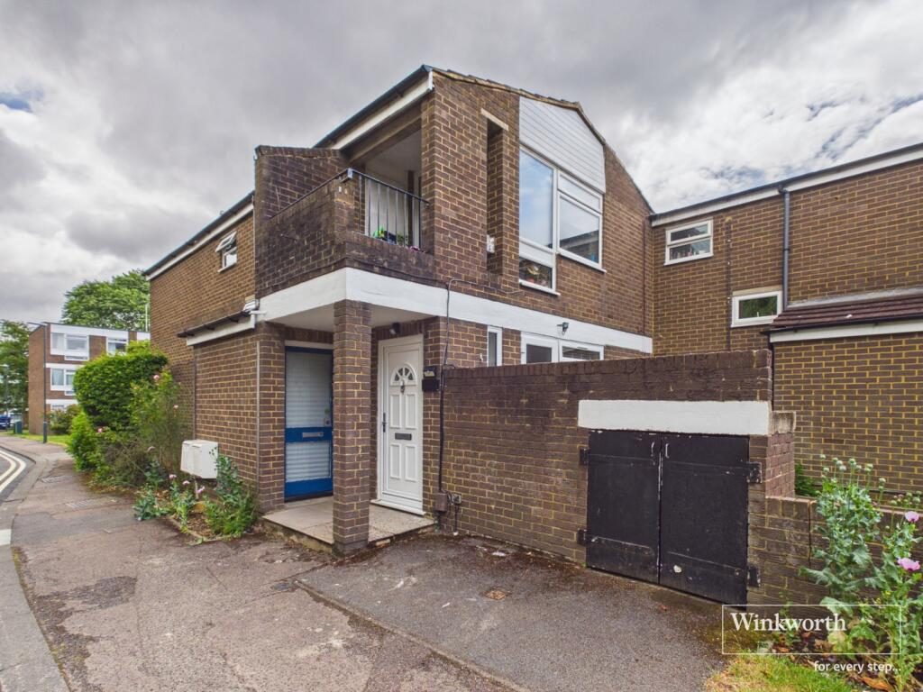 Property main image