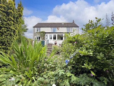 Property on DG6 4NA