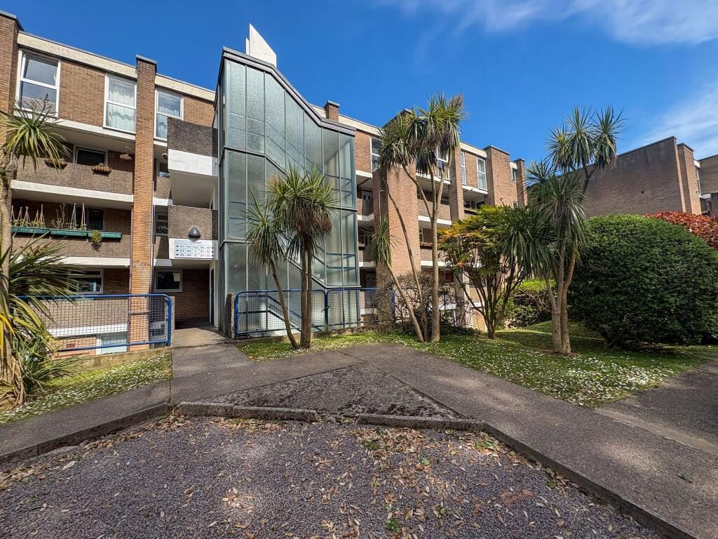 Maisonette