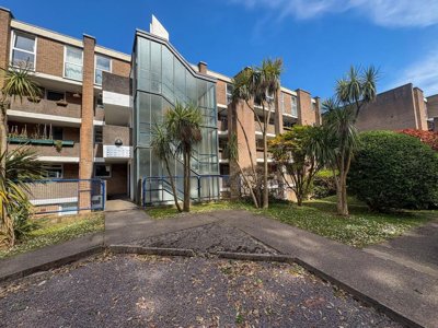 Maisonette