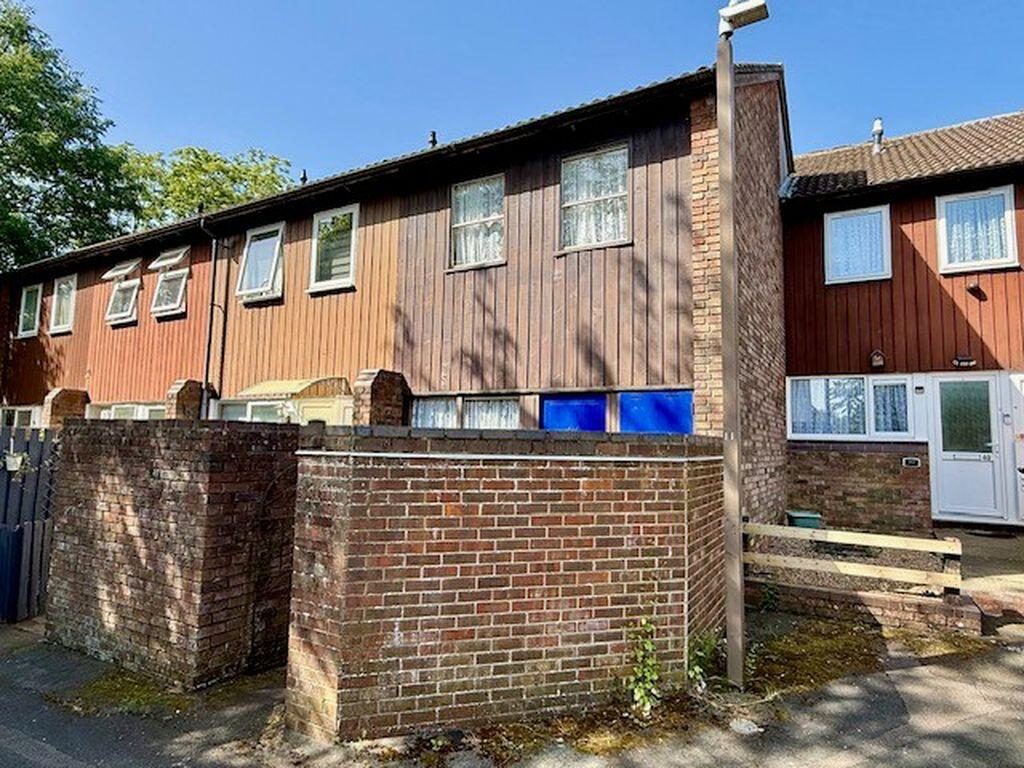 Property main image