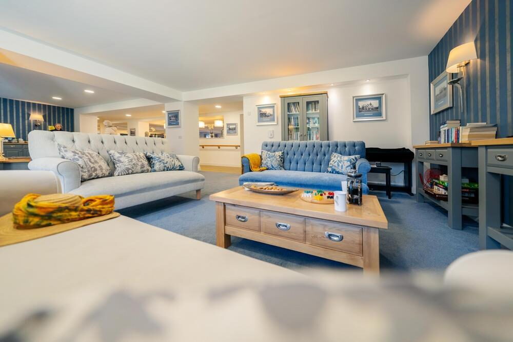 Thumbnail 14