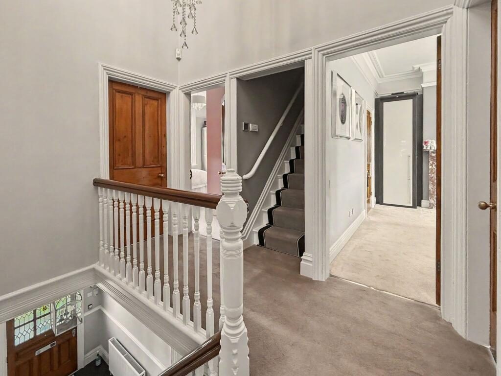 Thumbnail 26