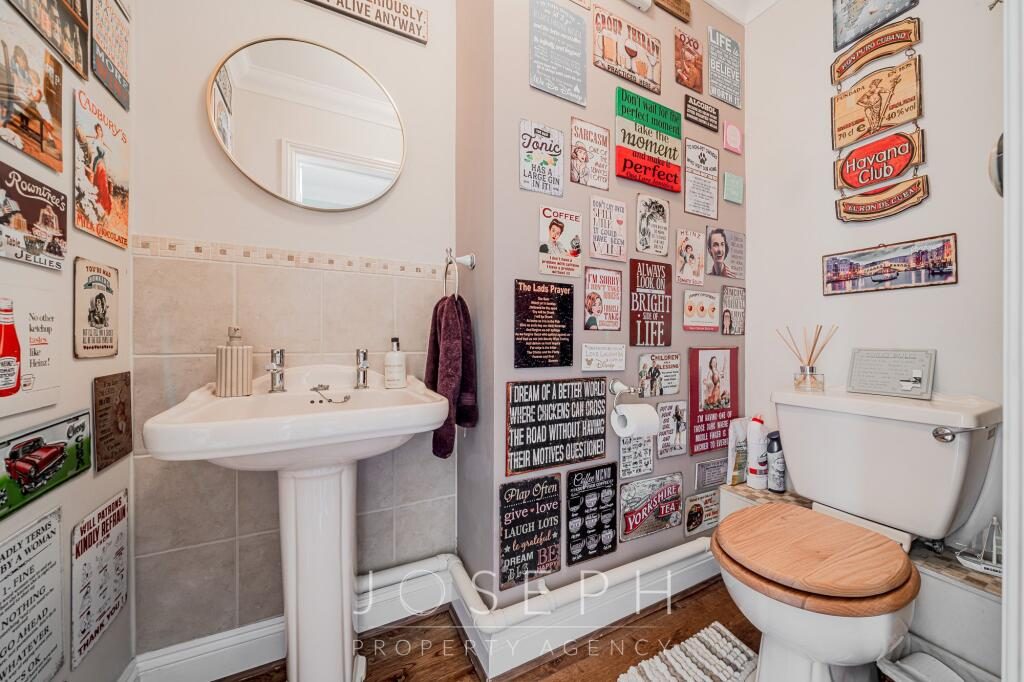 Thumbnail 42