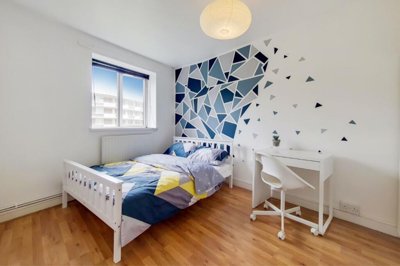 Maisonette