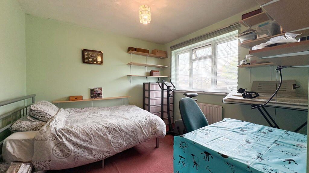 Thumbnail 13