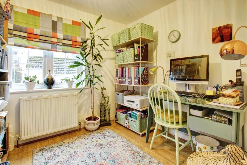 Thumbnail 14