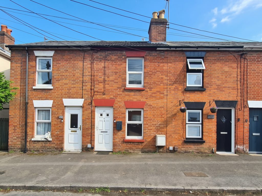 Property main image