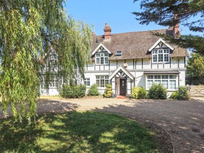 Maisonette