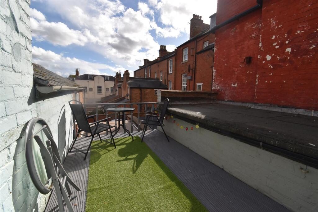 Thumbnail 24